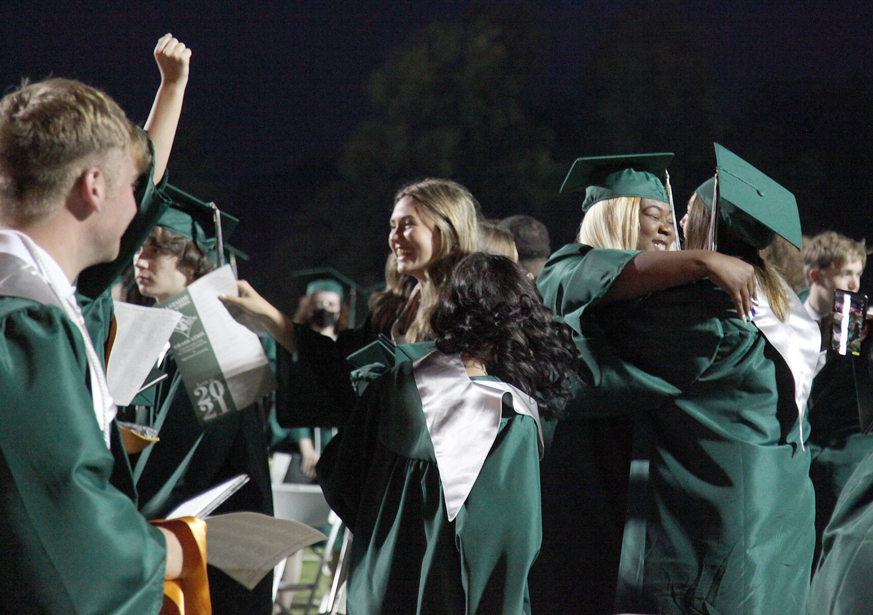 EastsideGrad_0593.JPG